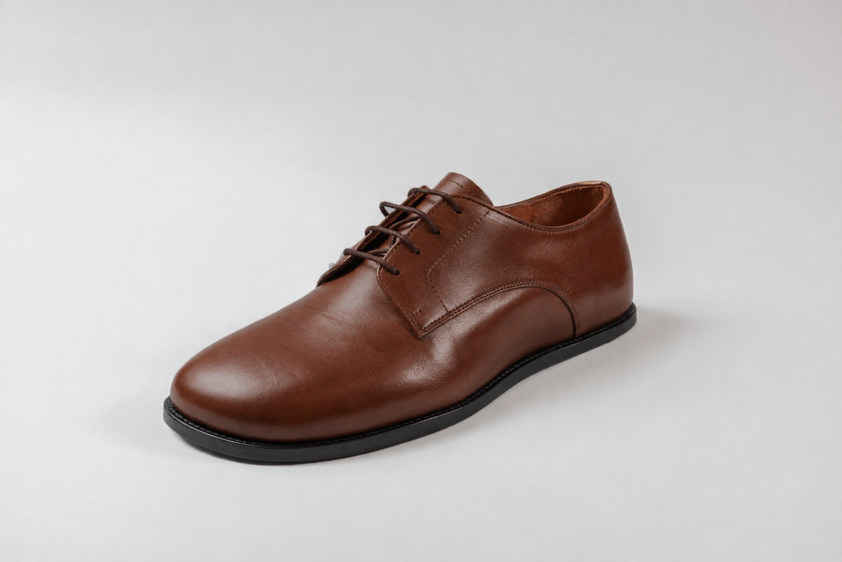 [PREORDER] The Legato